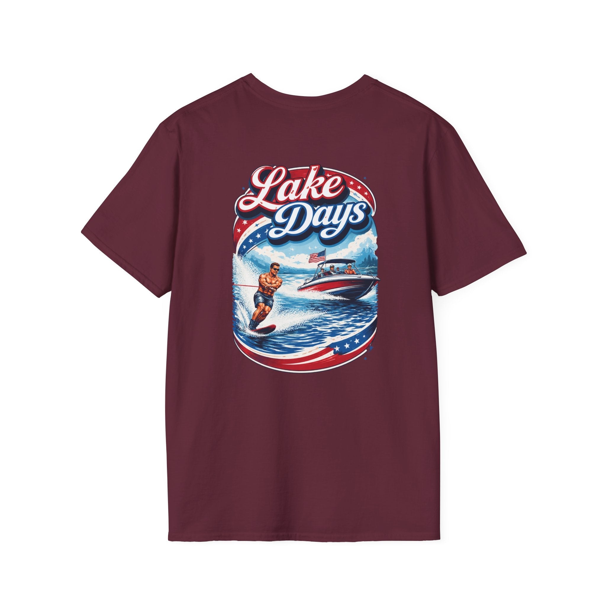 New Launches!