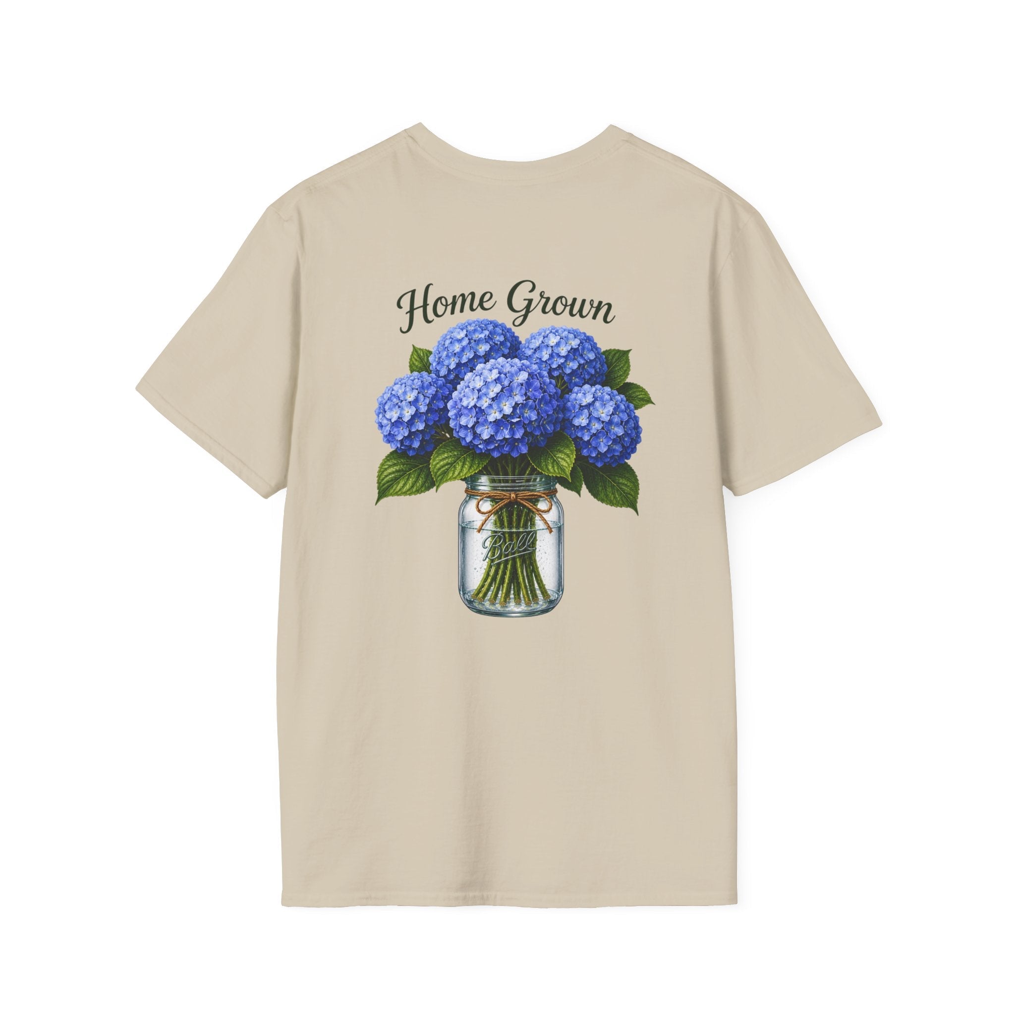 Gardening Era