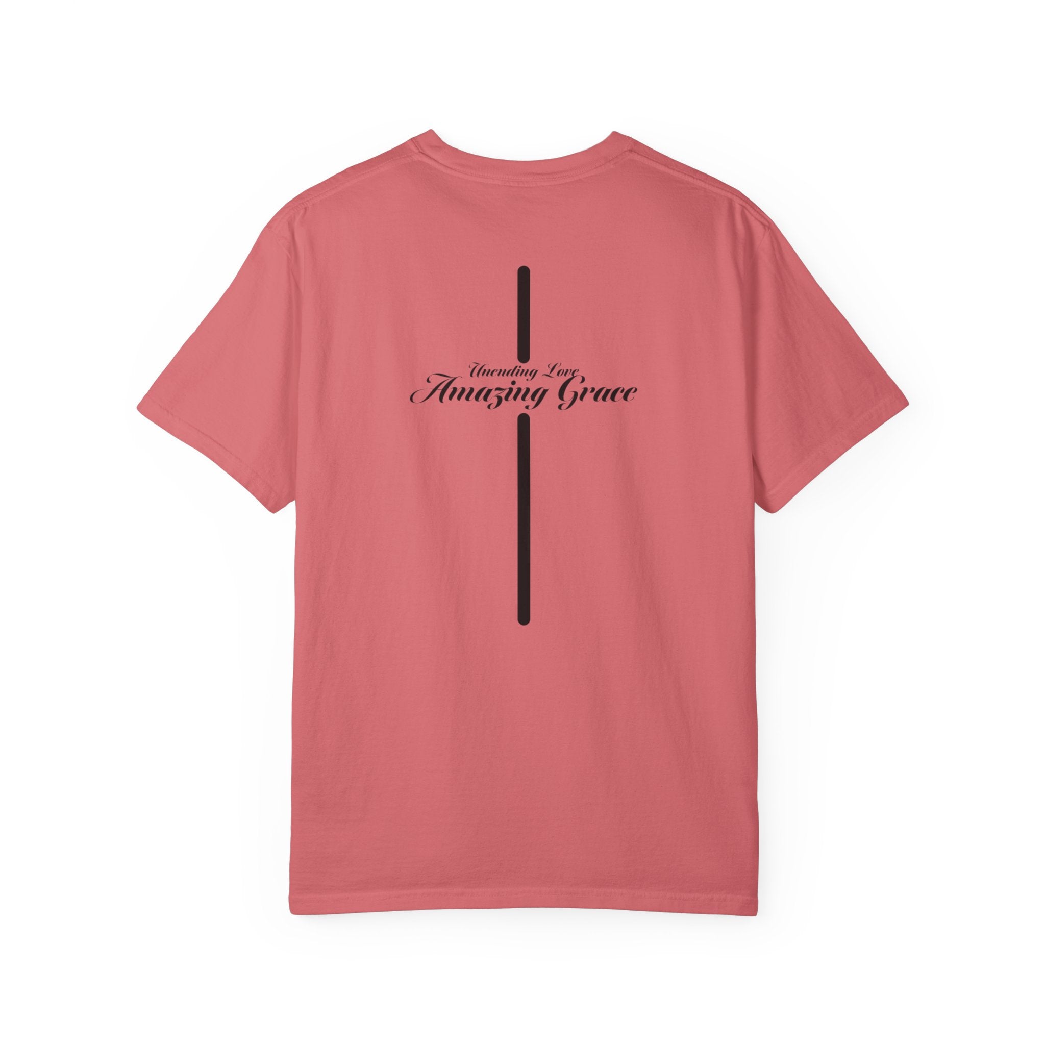 316 Collection