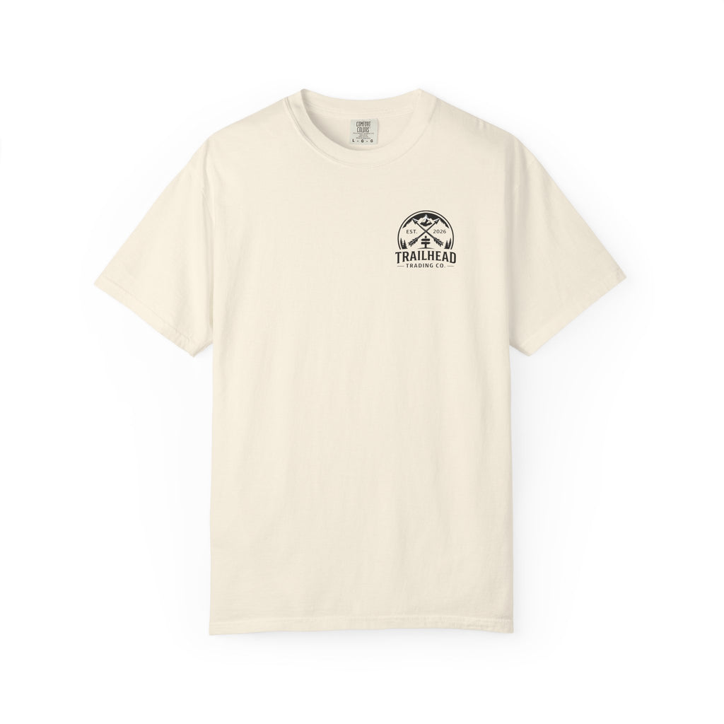 But did it kill you? Tee