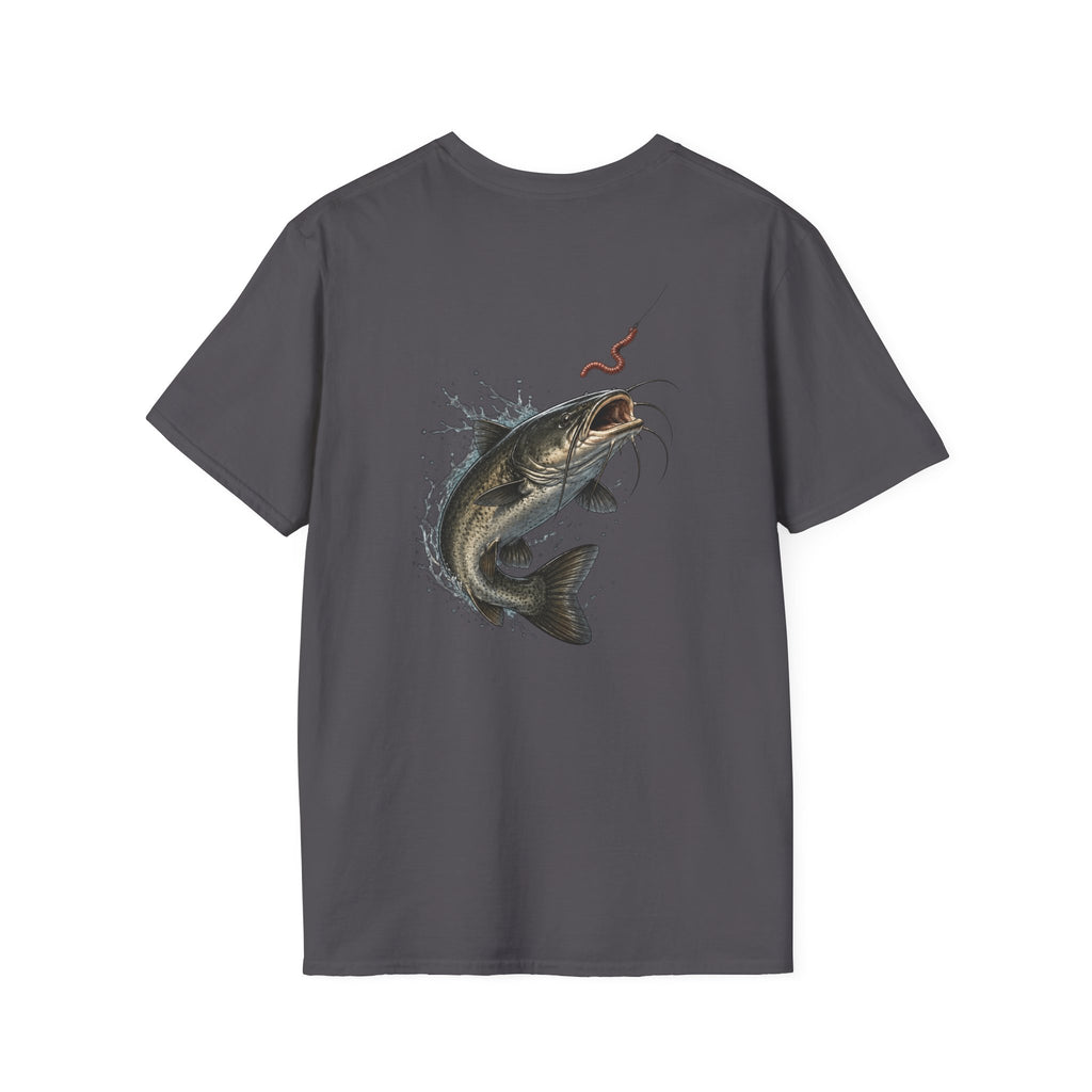 Best Catch (Catfish)