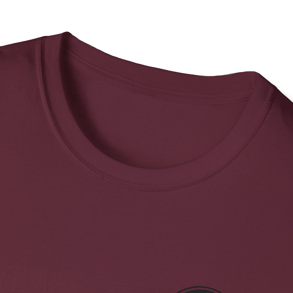 We go camping (Class A)