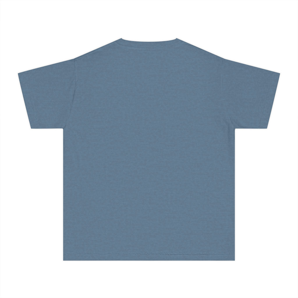 Boys Youth T'