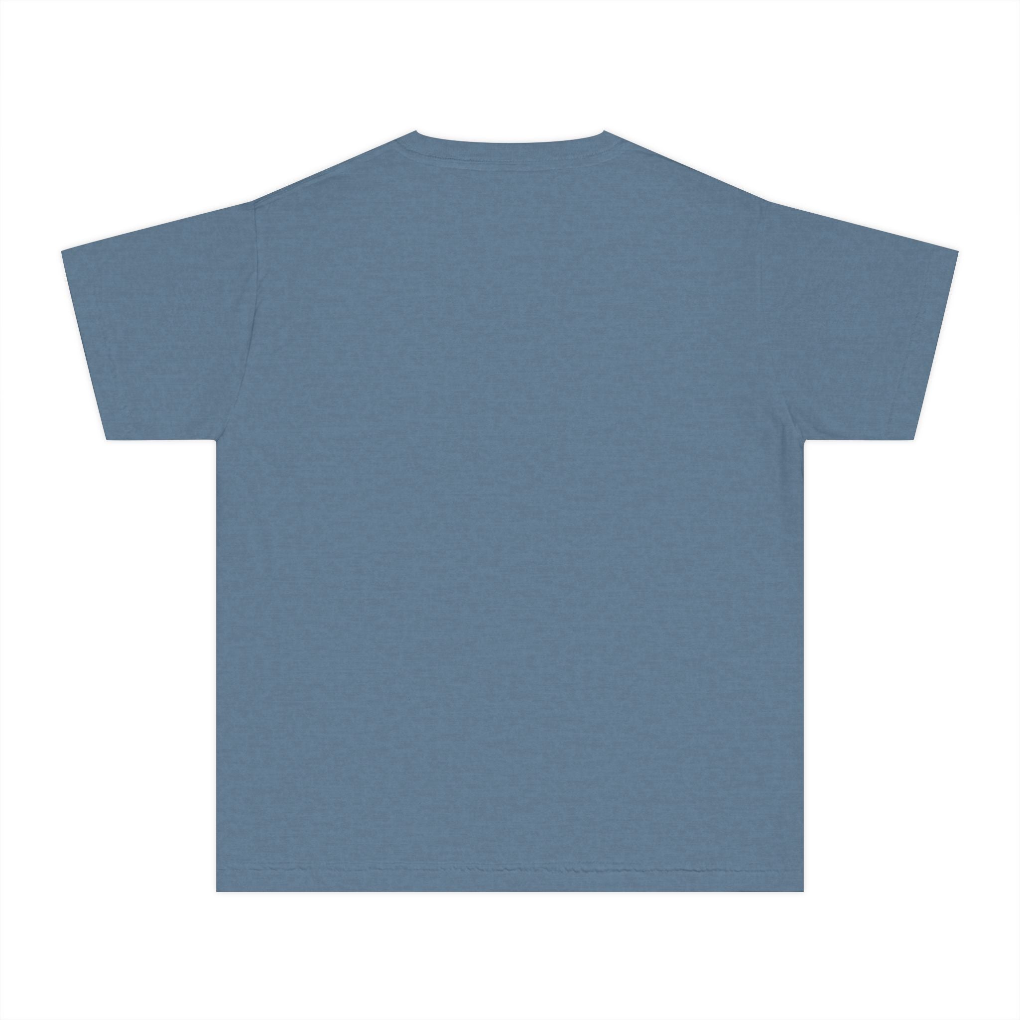 Boys Youth T'