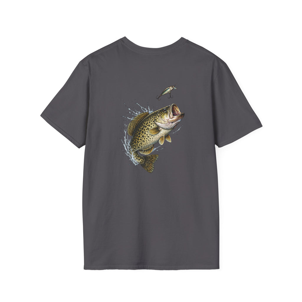 Best Catch (Crappie)