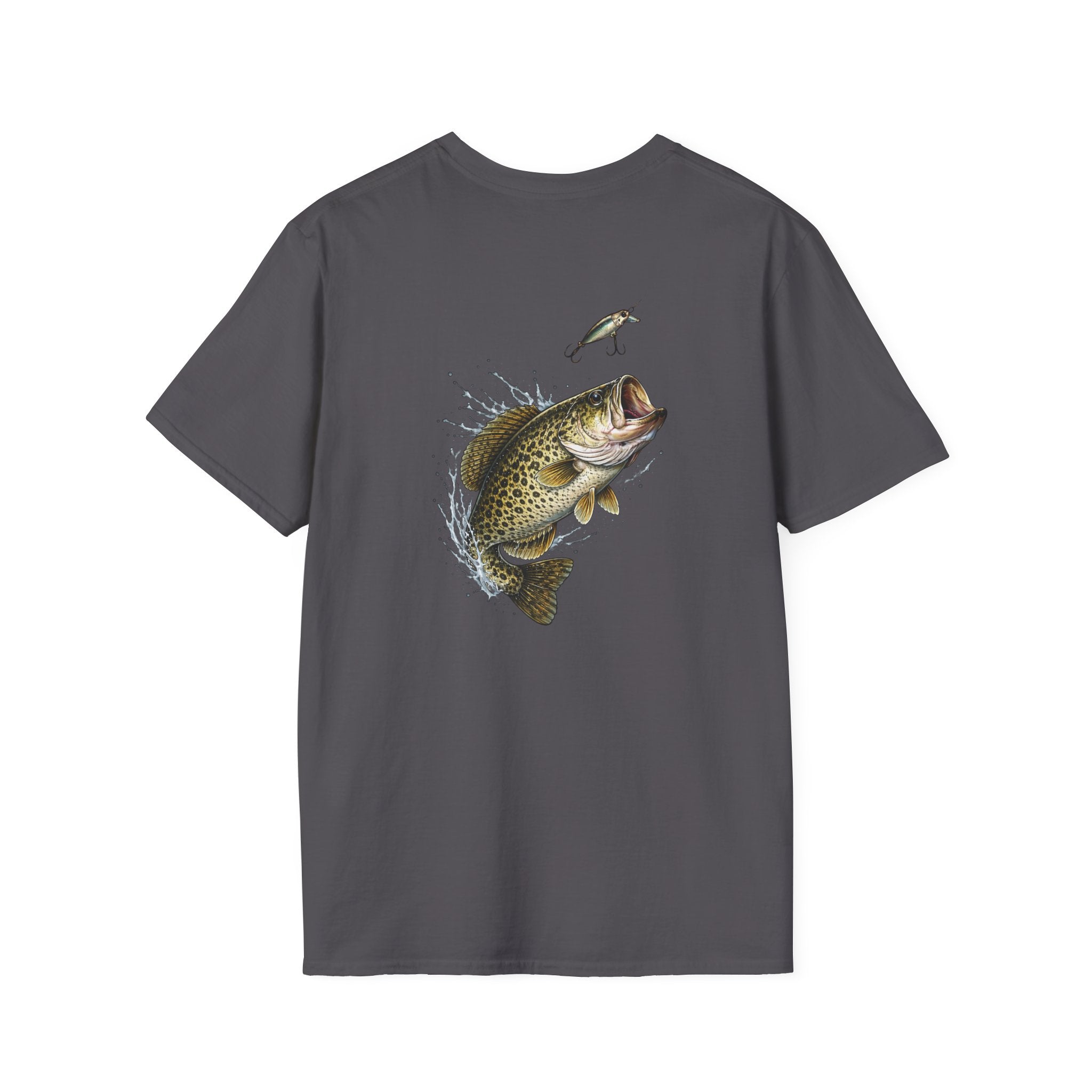 Best Catch (Crappie)