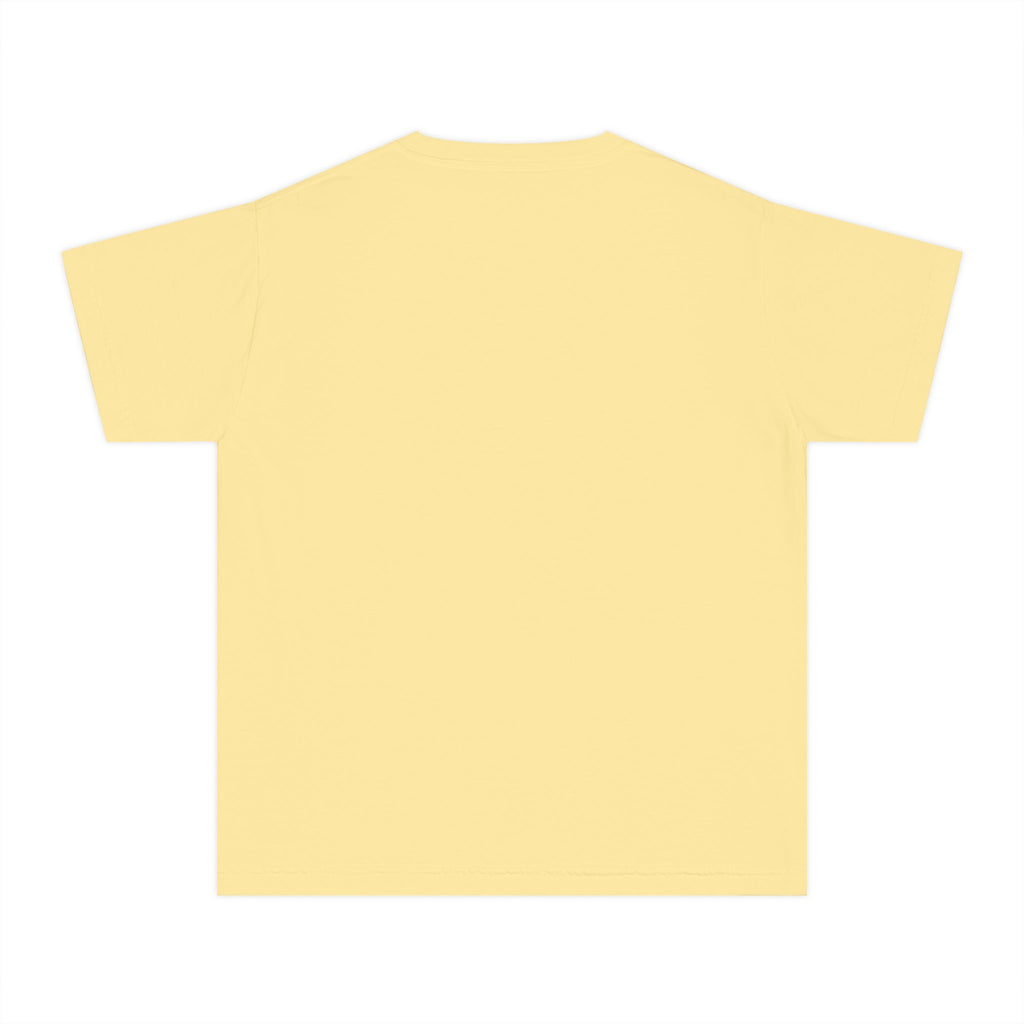 Youth Girls Shirts