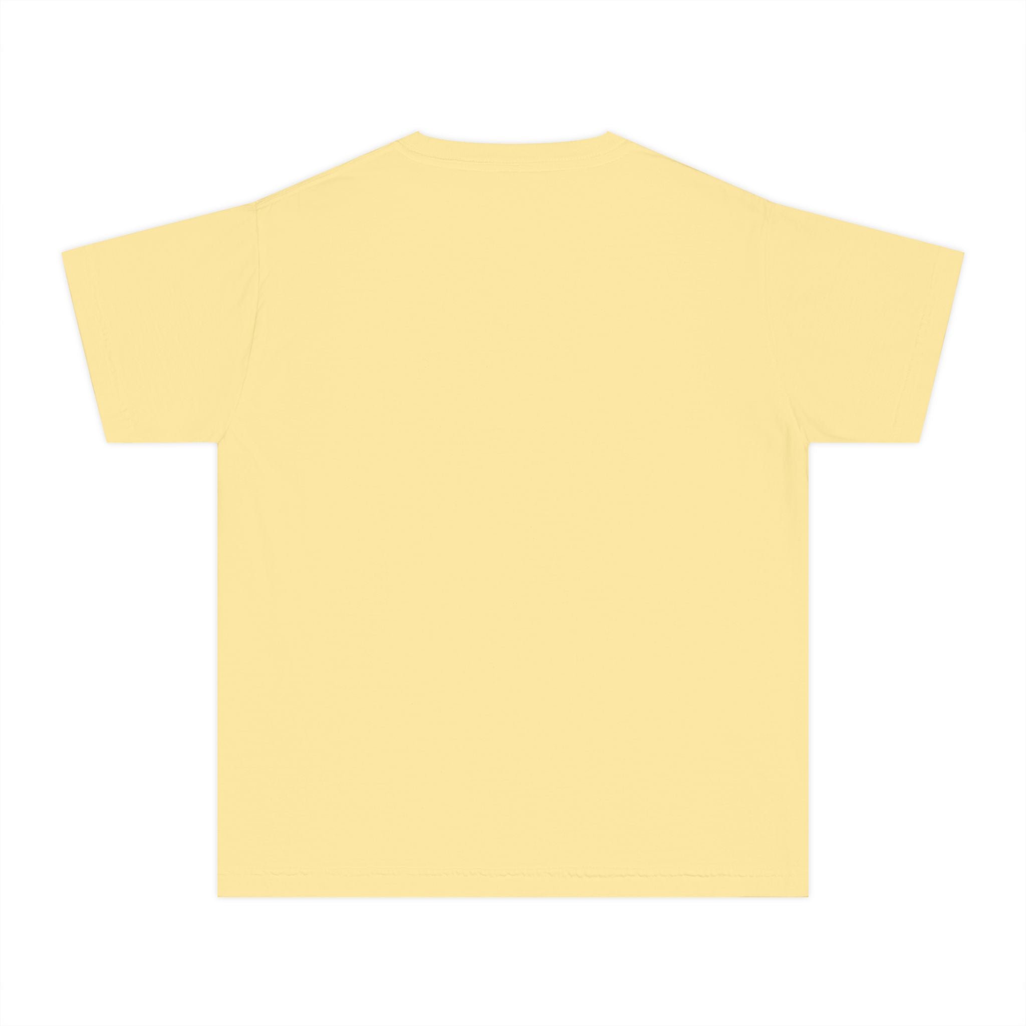 Youth Girls Shirts