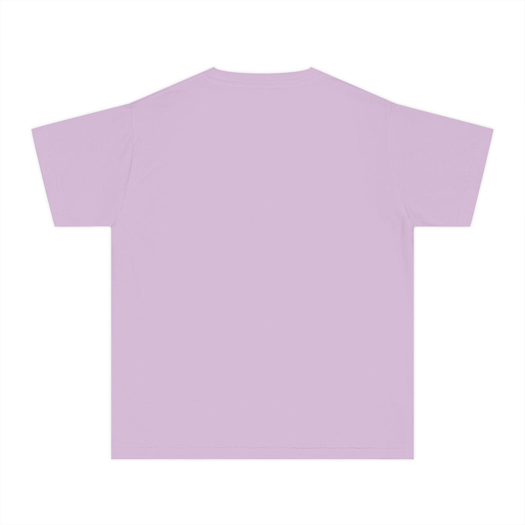 Youth Girls Shirts