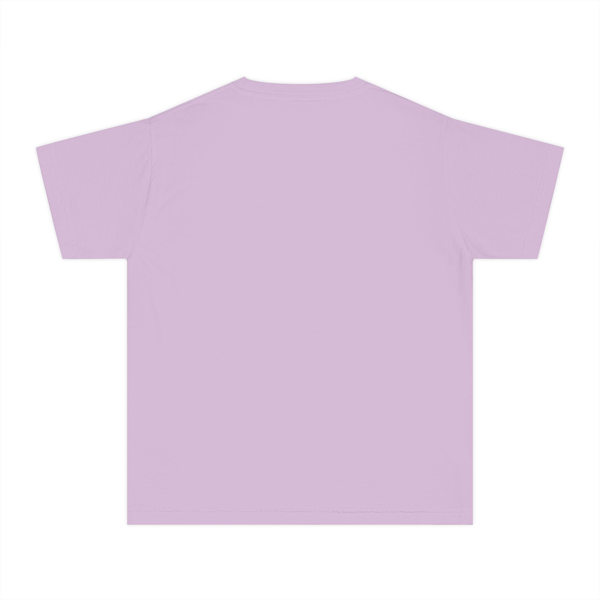 Youth Girls Shirts