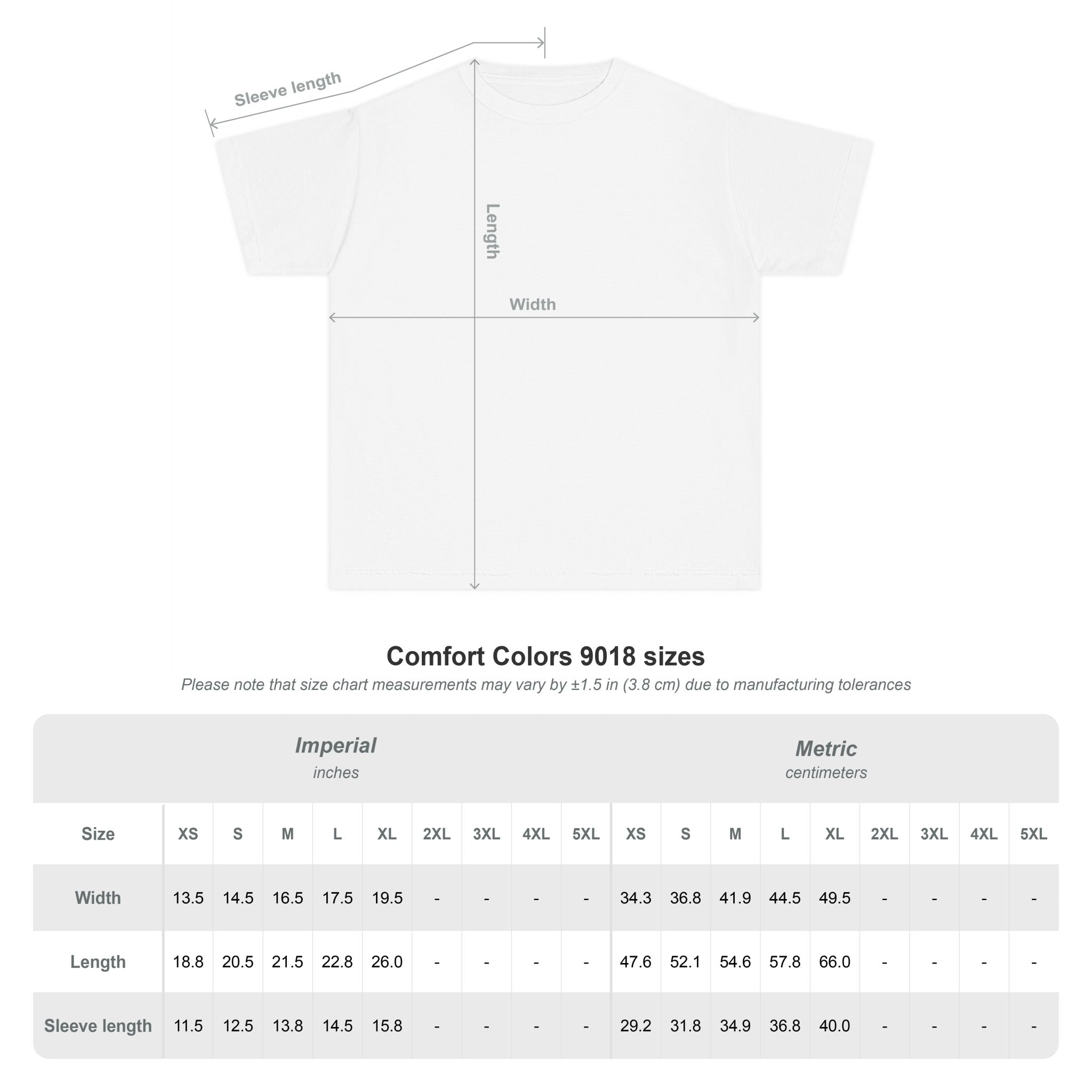 Boys Youth T'