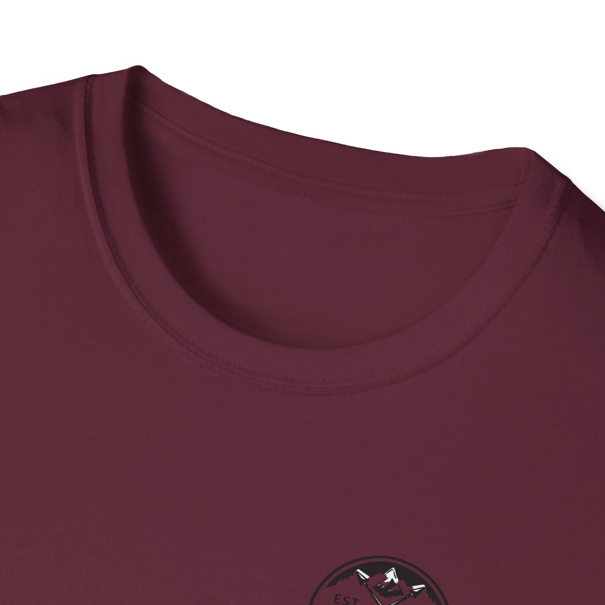 Life's short, Spend the Money. Tee