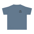 Boys Youth T'