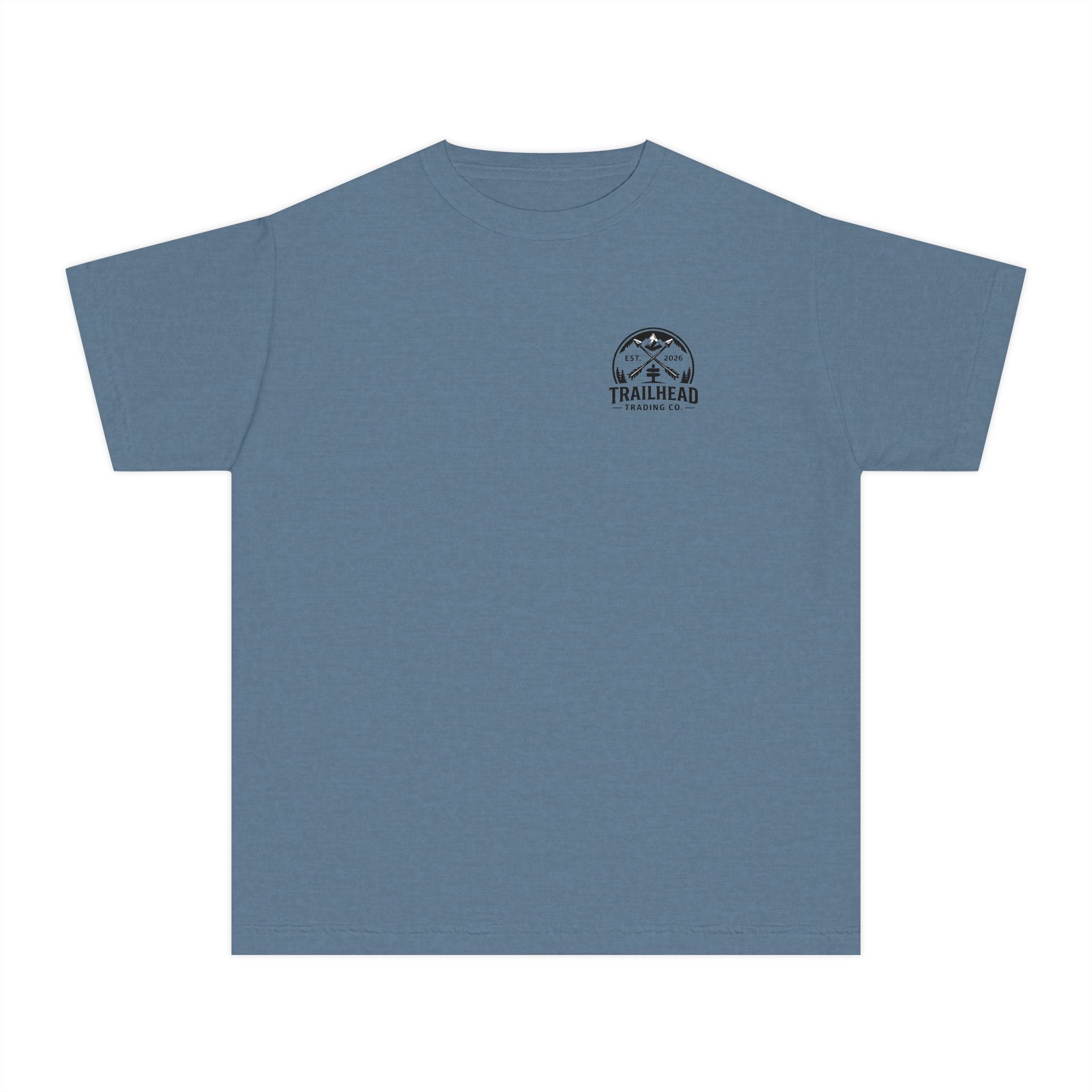 Boys Youth T'