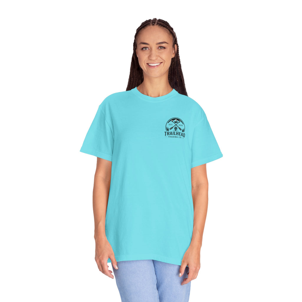 dontkillabish 25mg er TEE