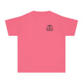 Youth Girls Shirts