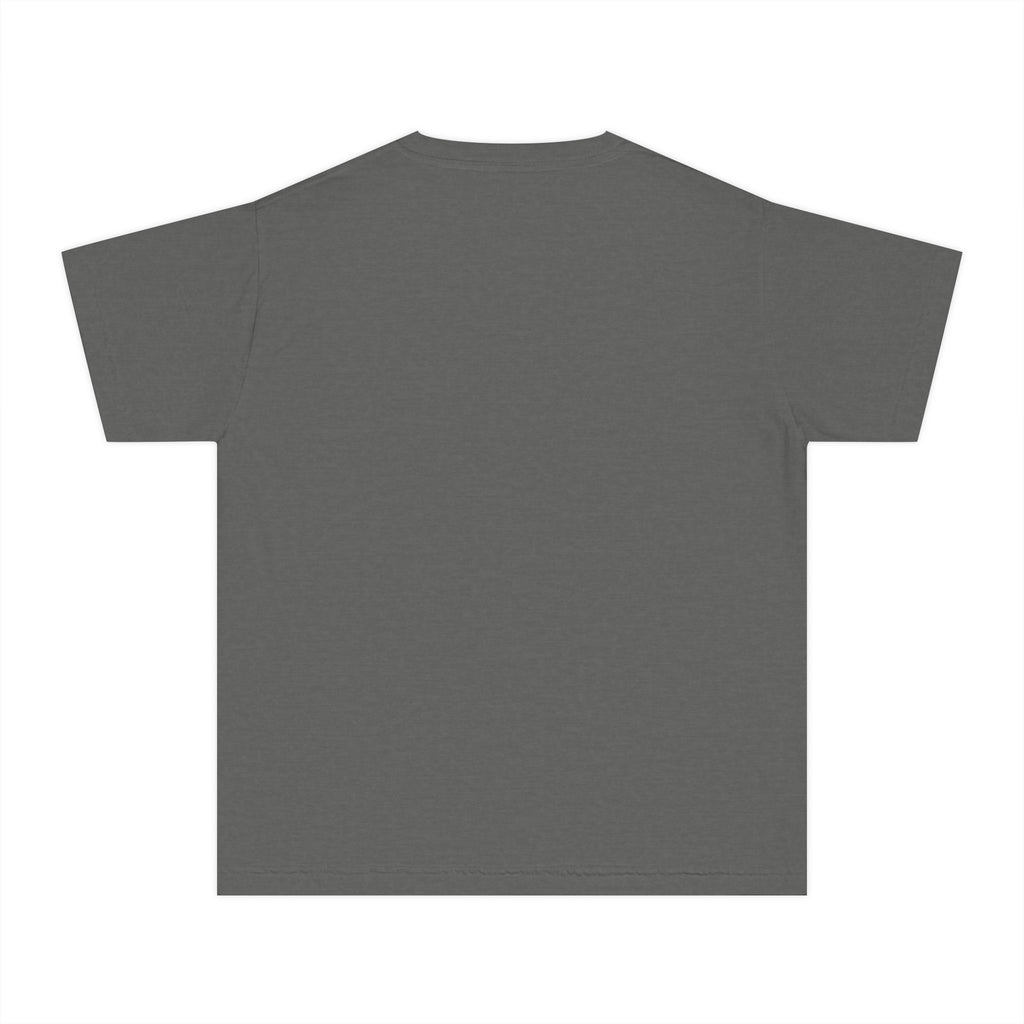Boys Youth T'