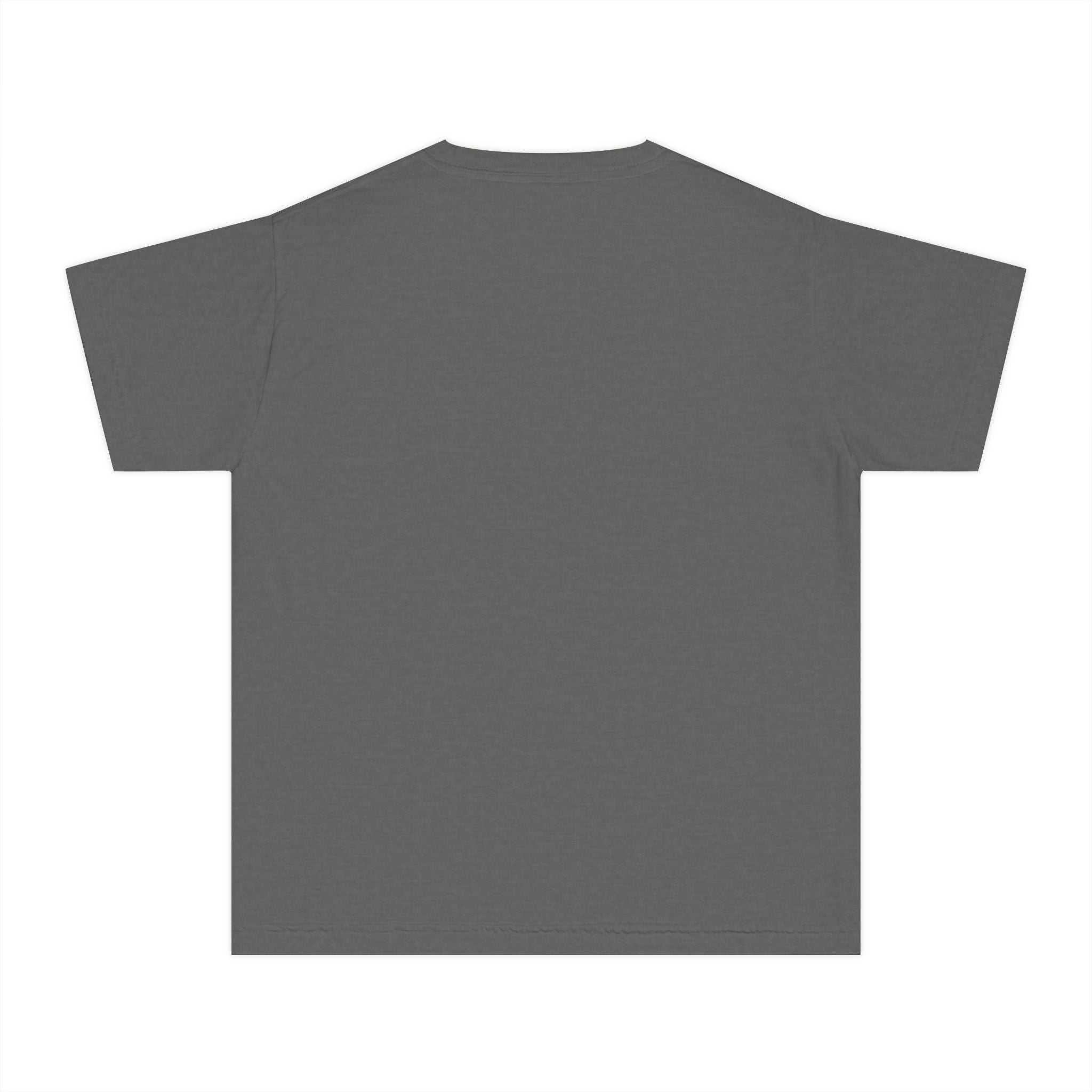 Boys Youth T'
