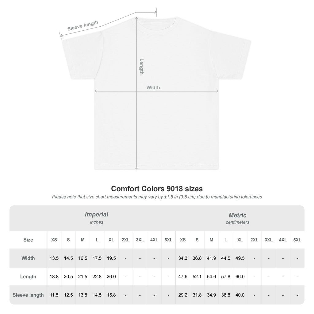 Youth Girls Shirts