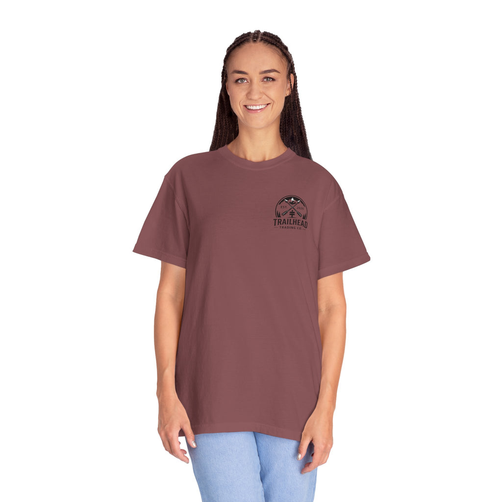 dontkillabish 25mg er TEE