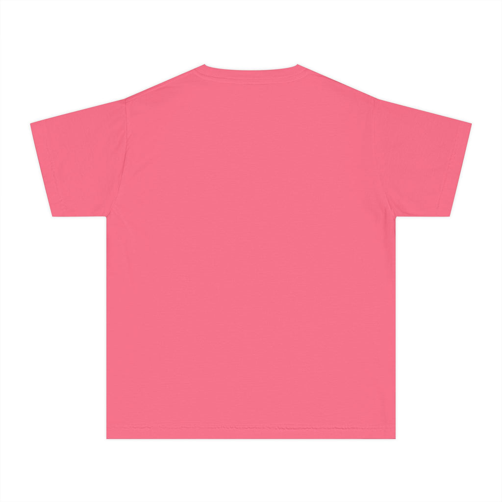 Youth Girls Shirts