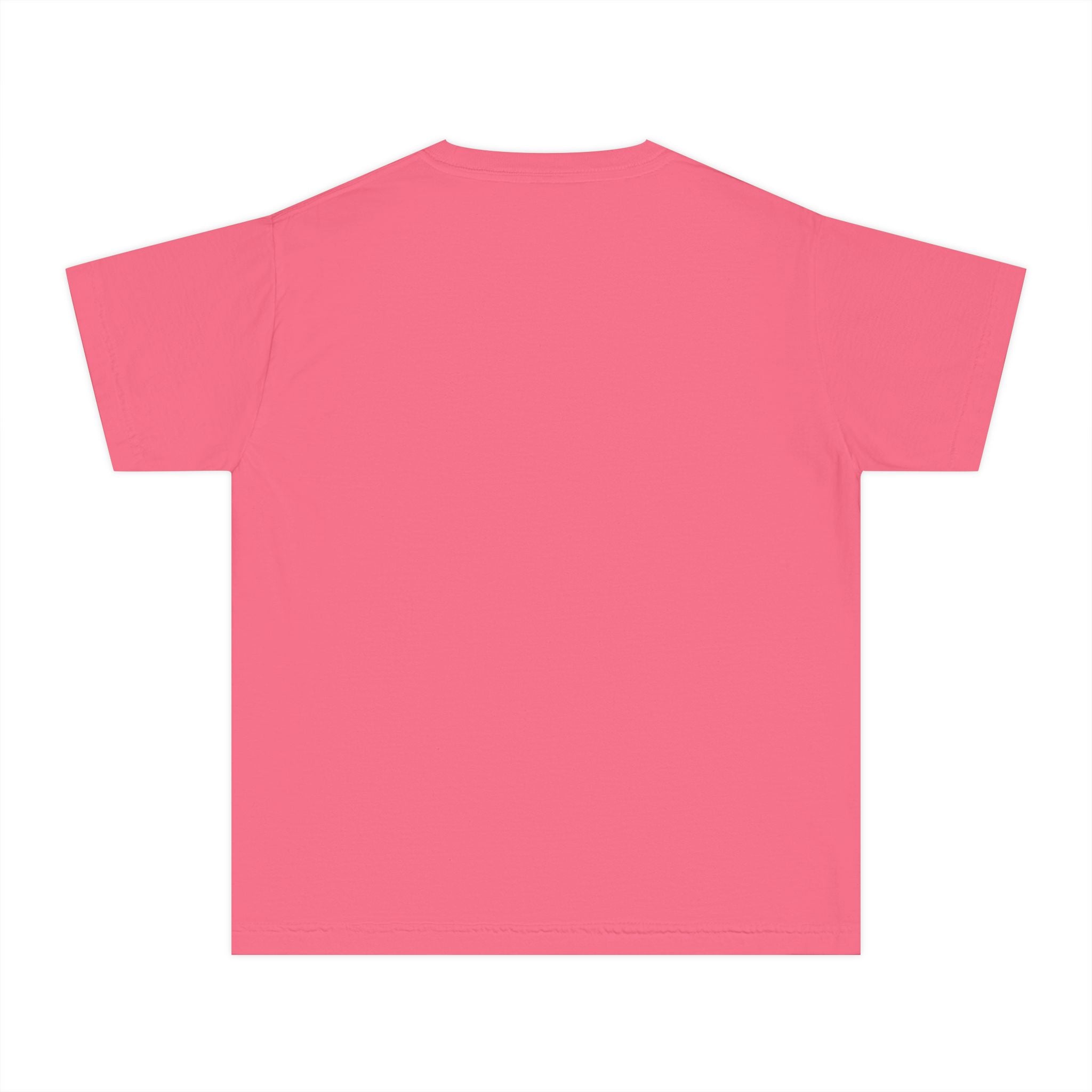 Youth Girls Shirts