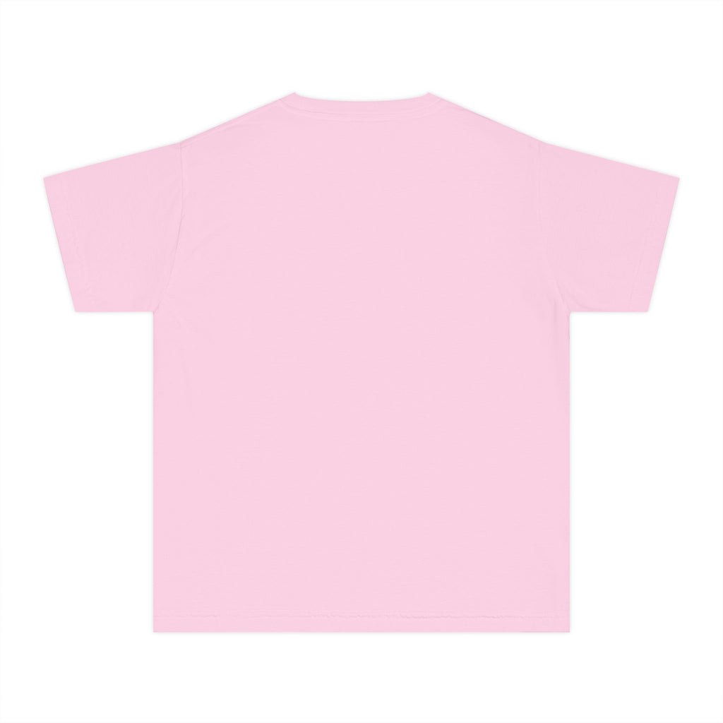 Youth Girls Shirts
