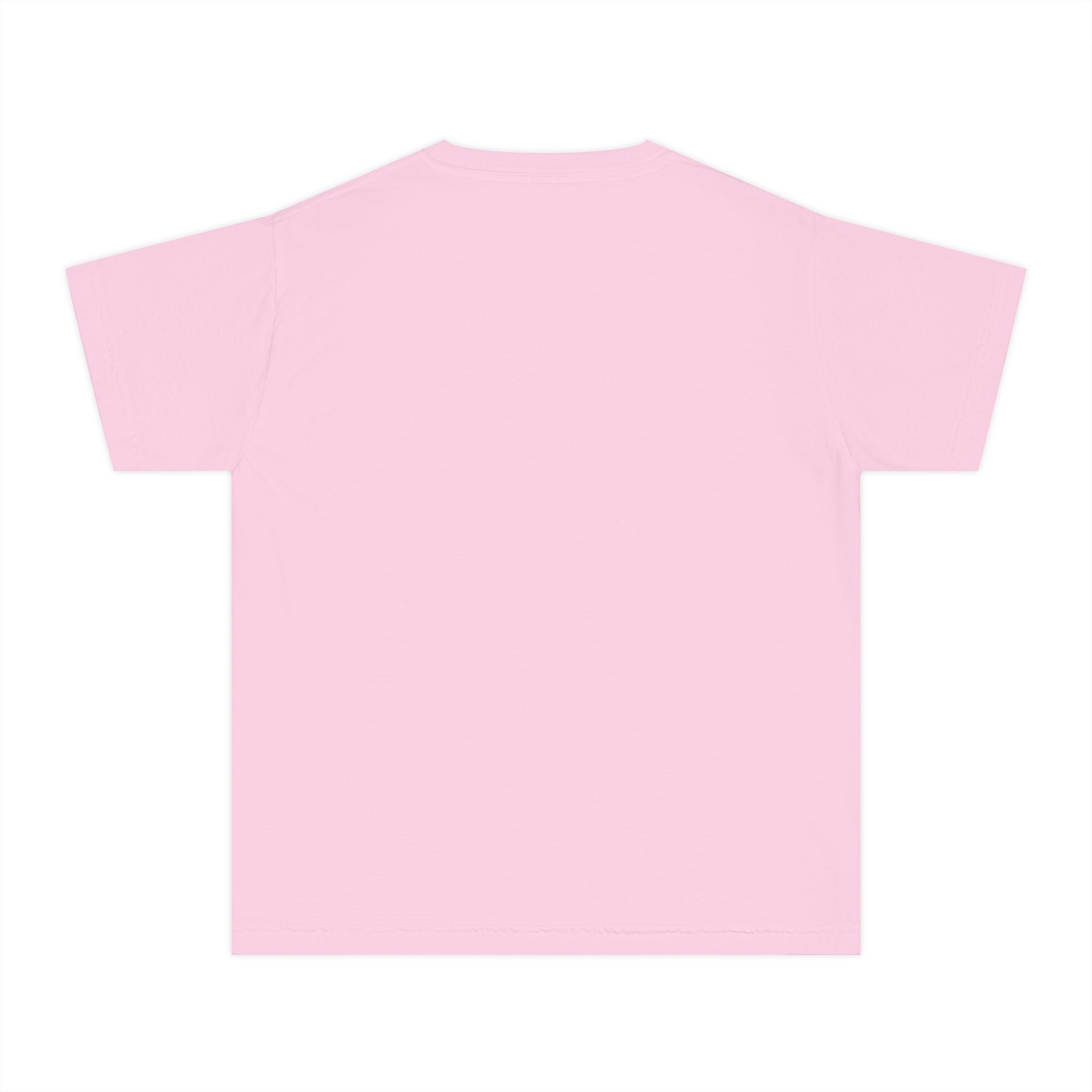 Youth Girls Shirts