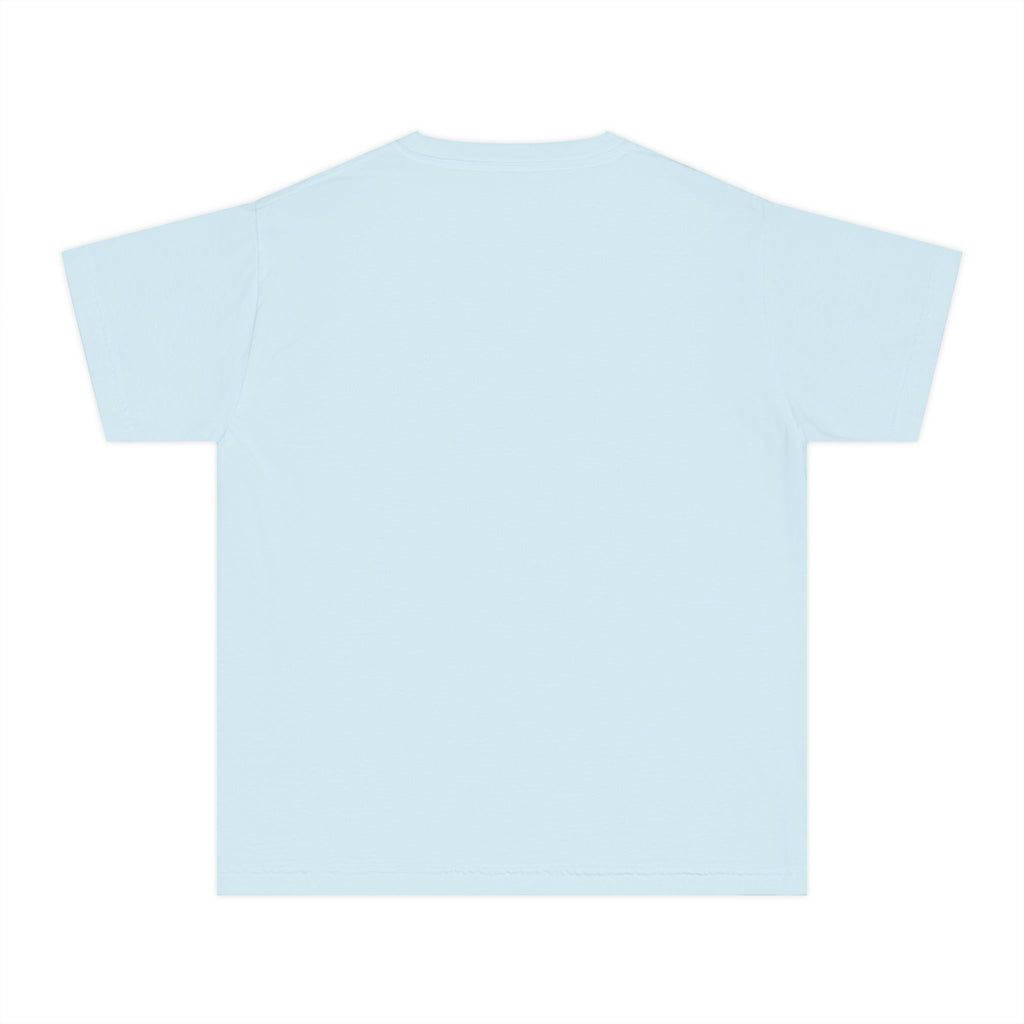 Boys Youth T'
