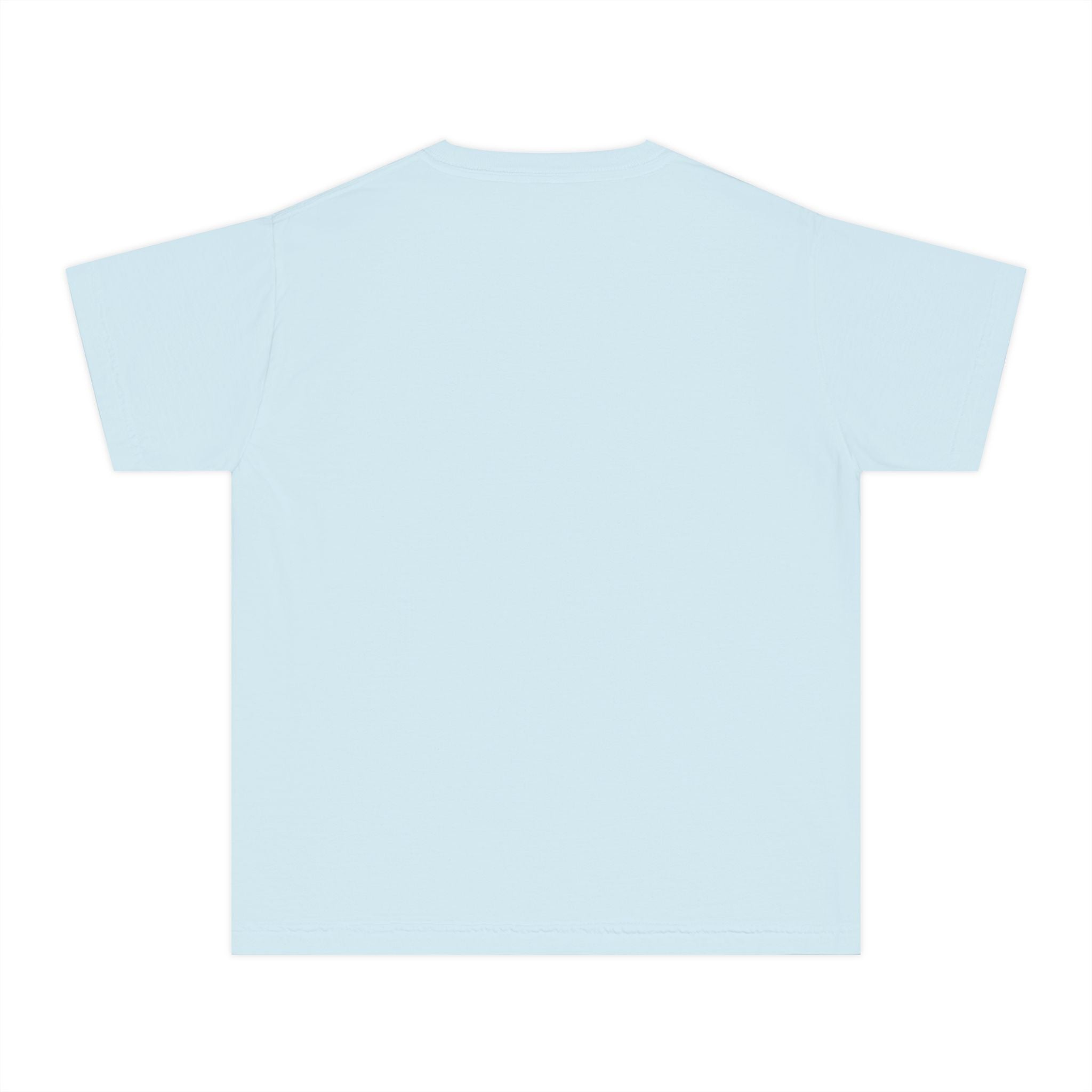 Boys Youth T'