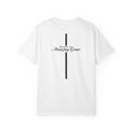 316 collection (Unending love, Amazing Grace)