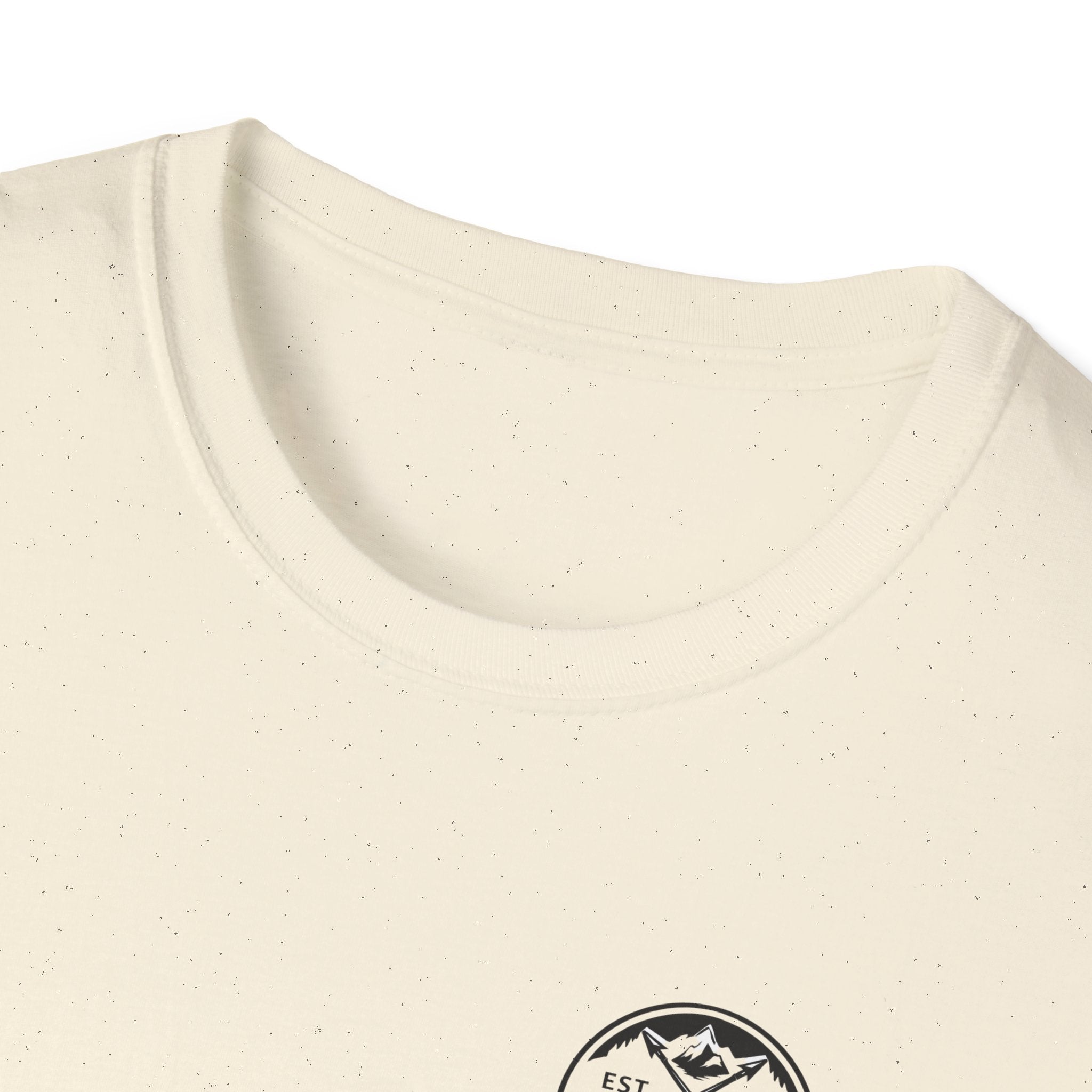 Life's short, Spend the Money. Tee