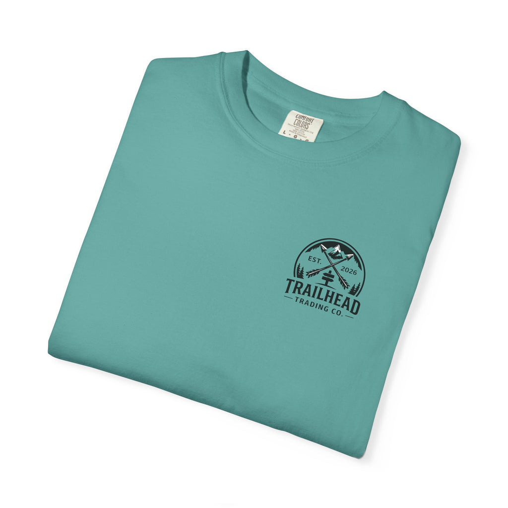 Healthy as a Bologna Milkshake Adult tee