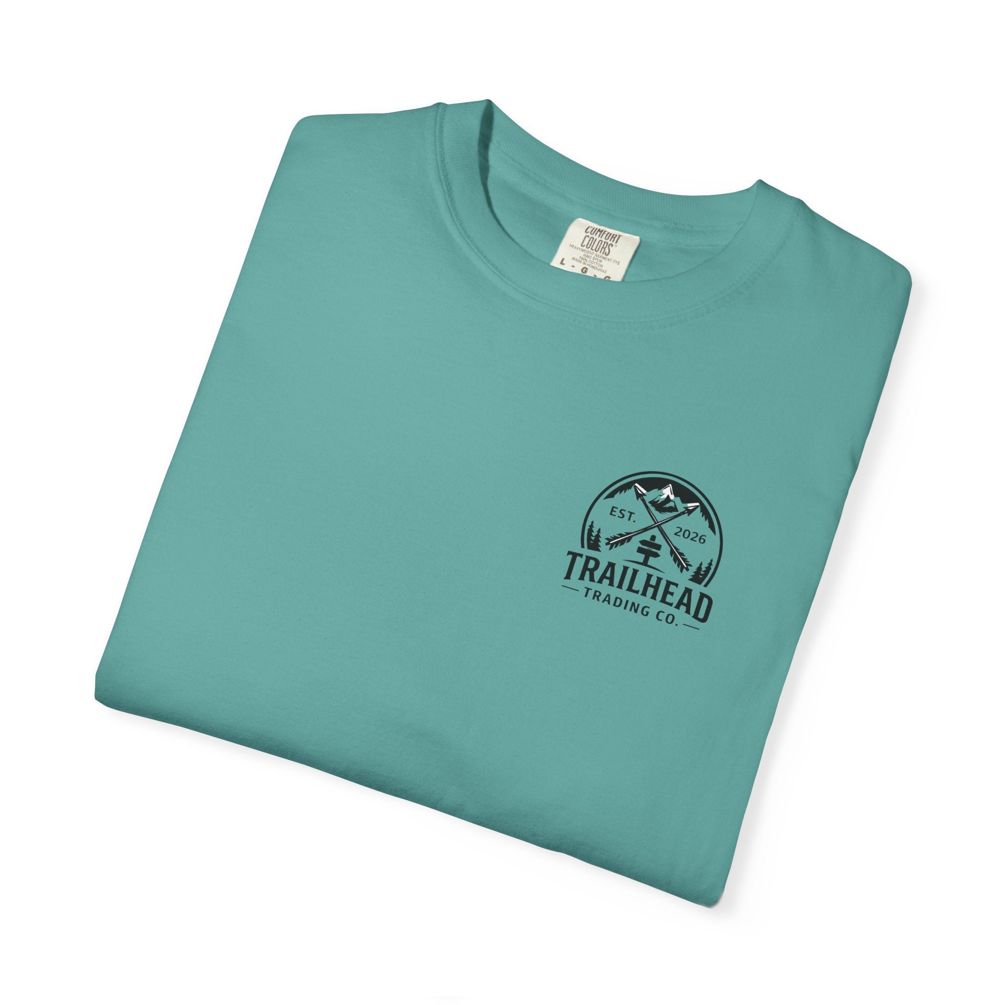 Healthy as a Bologna Milkshake Adult tee